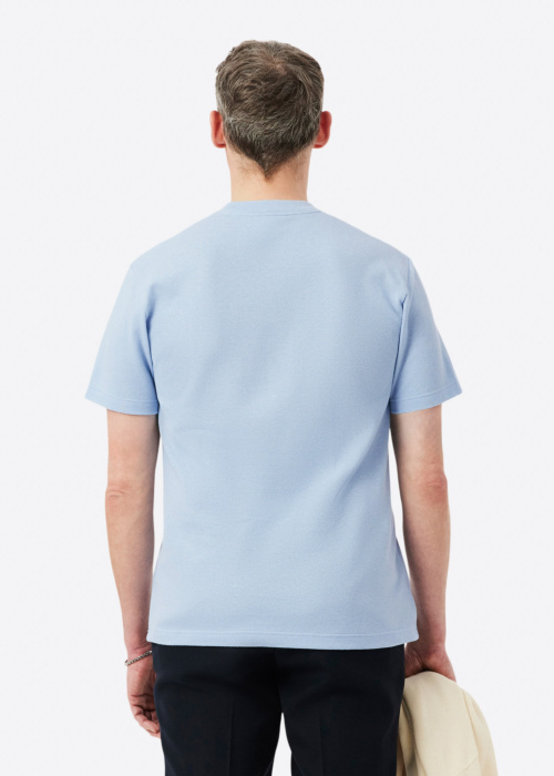 Lacoste T-särk