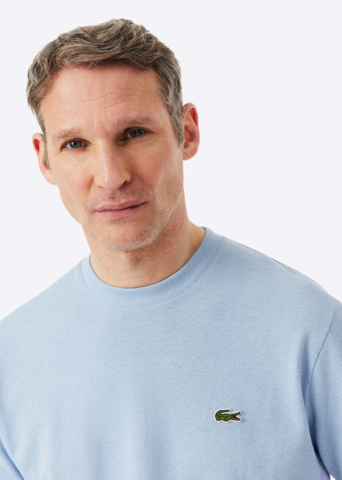 Lacoste T-särk