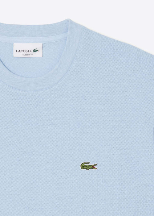 Lacoste T-särk
