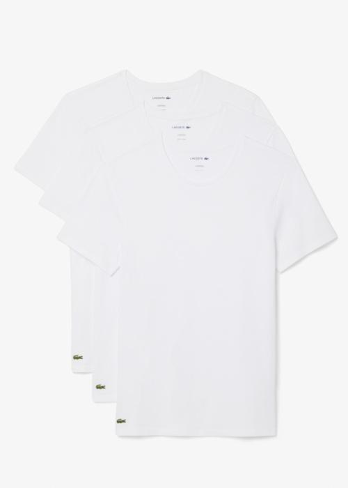 Lacoste T-särk