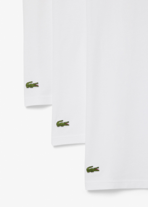 Lacoste T-särk