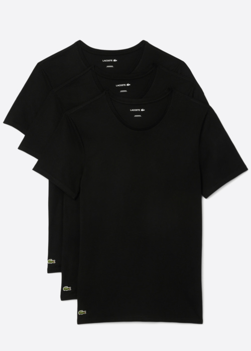 Lacoste T-särk