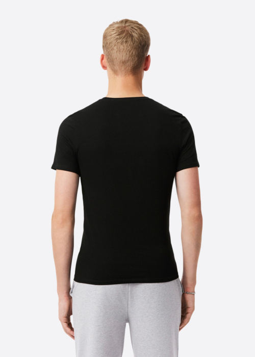 Lacoste T-särk