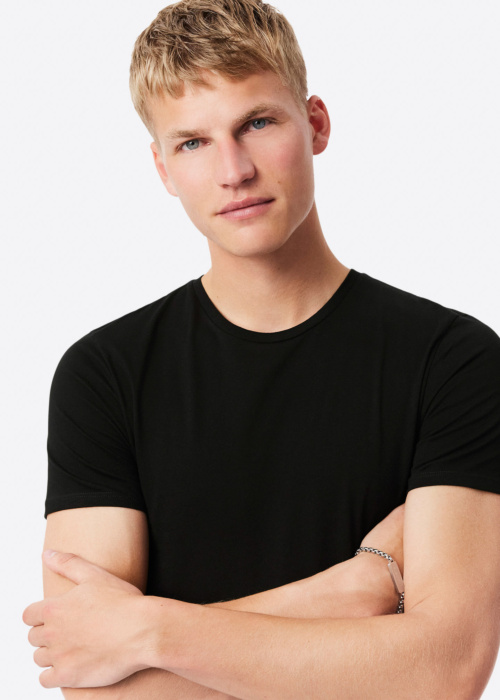 Lacoste T-särk