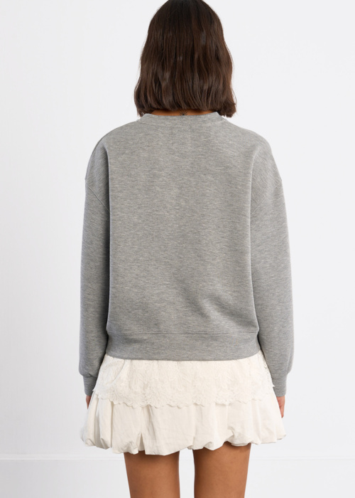 Кофта Lili Sidonio