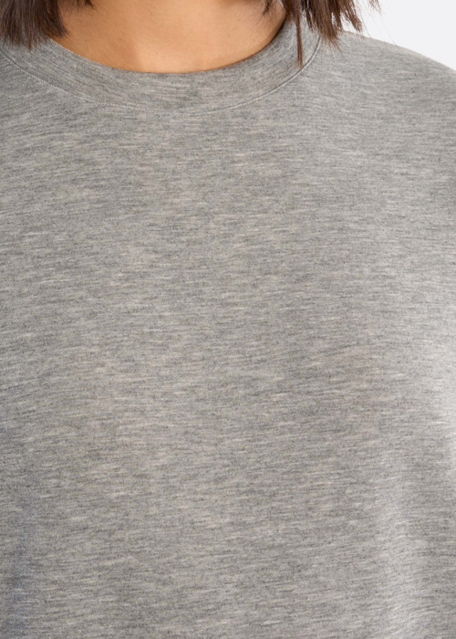 Кофта Lili Sidonio