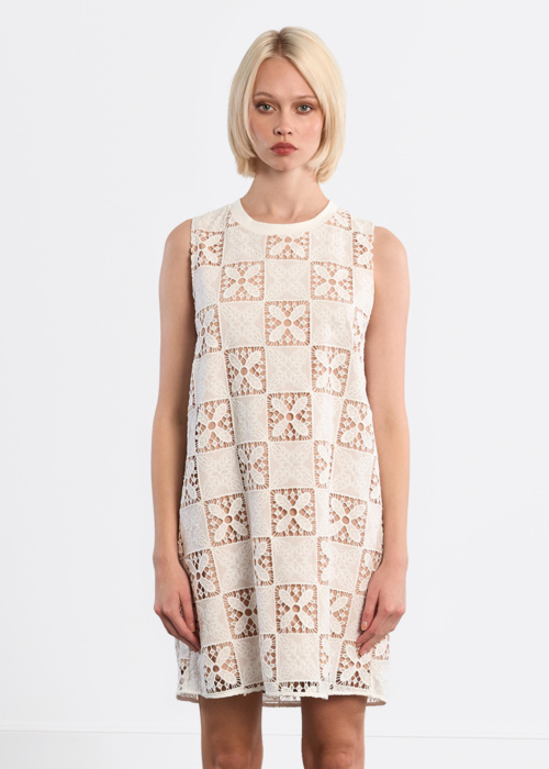 Платье Lili Sidonio