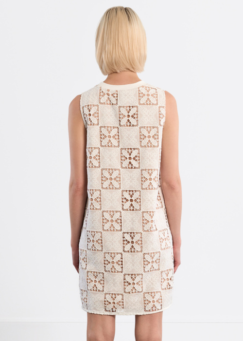 Платье Lili Sidonio