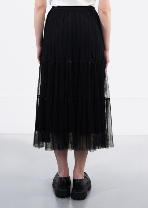 Юбка Lili Sidonio