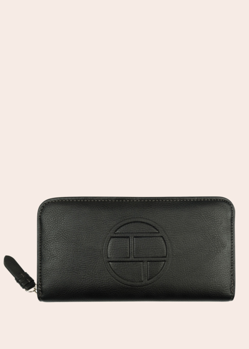 Tom Tailor rahakott Rosabel