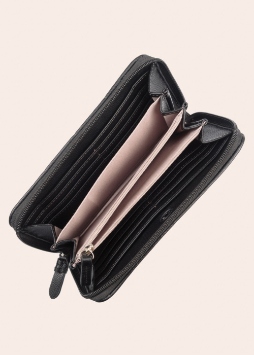 Tom Tailor rahakott Rosabel