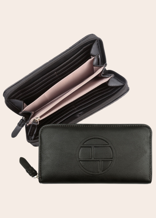 Tom Tailor rahakott Rosabel