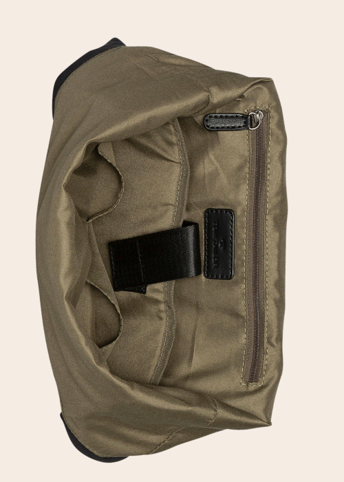 Рюкзак Tom Tailor