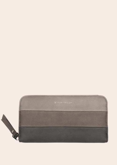 Tom Tailor rahakott Ellen