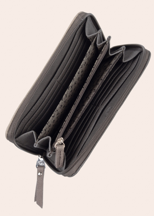 Tom Tailor rahakott Ellen