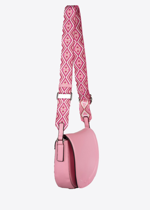 Сумка Nani Tom Tailor