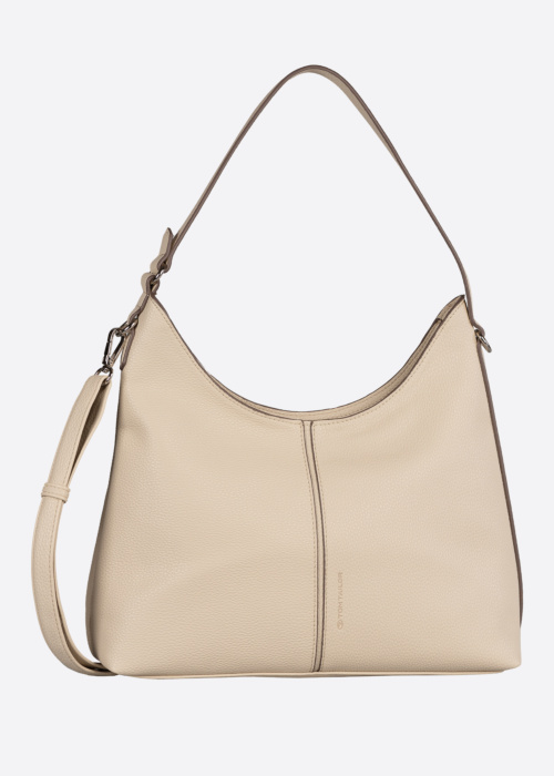 Tom Tailor käekott Jema