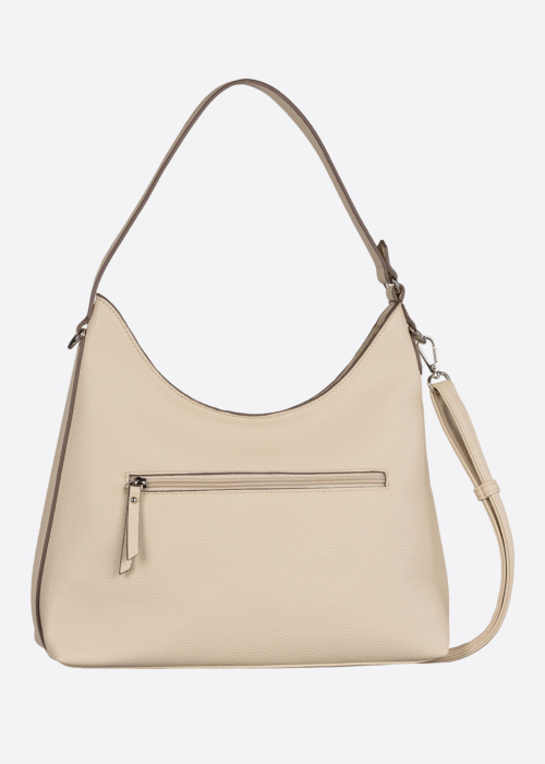 Tom Tailor käekott Jema