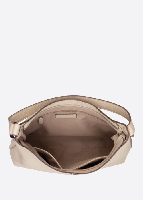 Tom Tailor käekott Jema