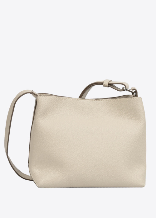 Tom Tailor õlakott Angie