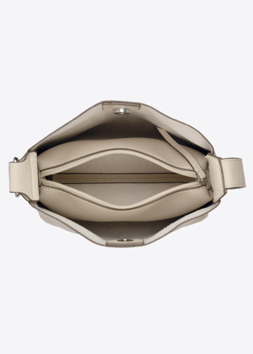 Tom Tailor õlakott Angie