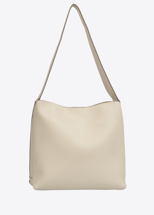 Сумка Angie Tom Tailor