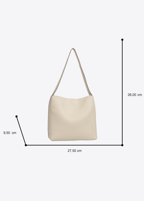 Сумка Angie Tom Tailor