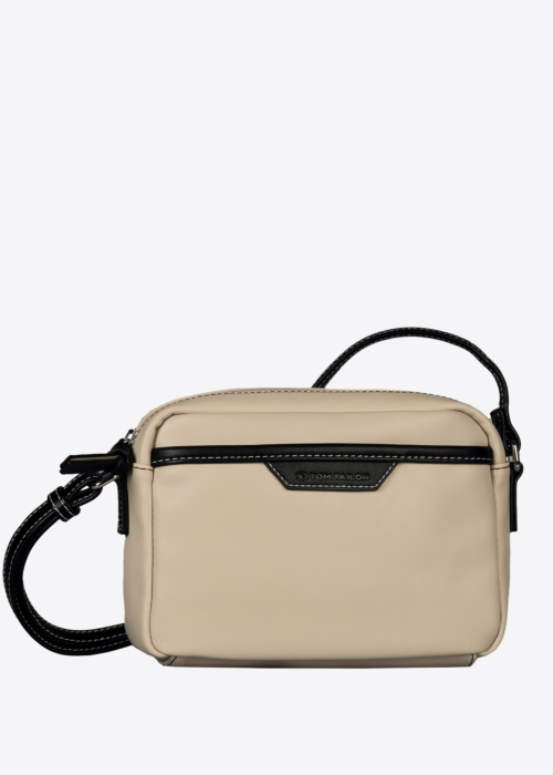 Tom Tailor õlakott Leora