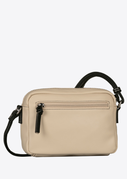 Tom Tailor õlakott Leora