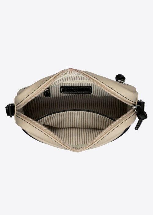 Tom Tailor õlakott Leora