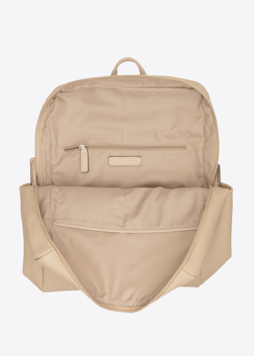 Рюкзак Rosa Tom Tailor