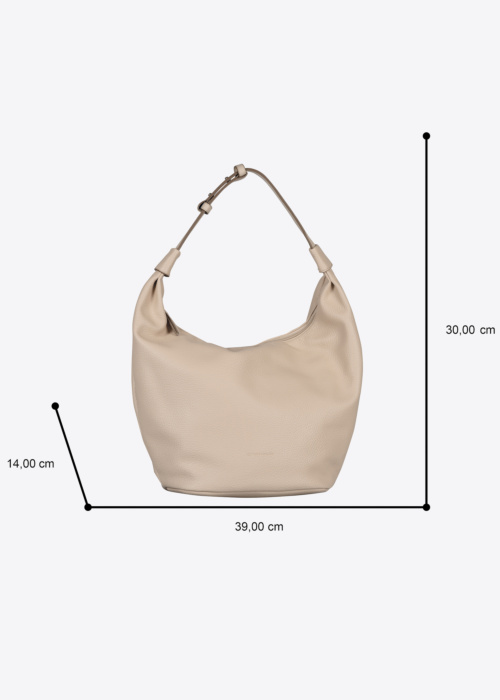 Сумка Liliana Tom Tailor