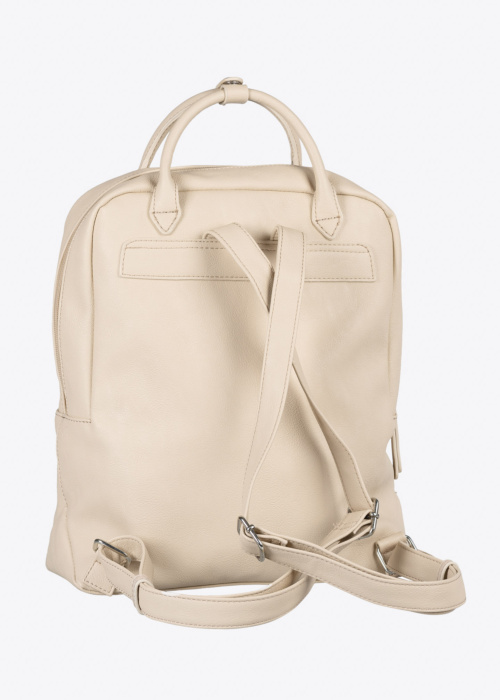 Tom Tailor seljakott Gia