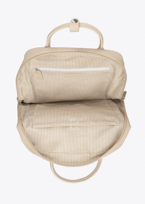 Tom Tailor seljakott Gia