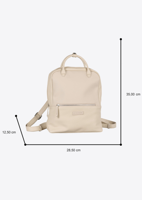 Tom Tailor seljakott Gia