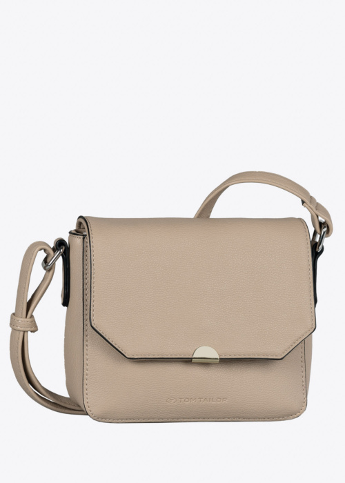 Сумка Nance Tom Tailor