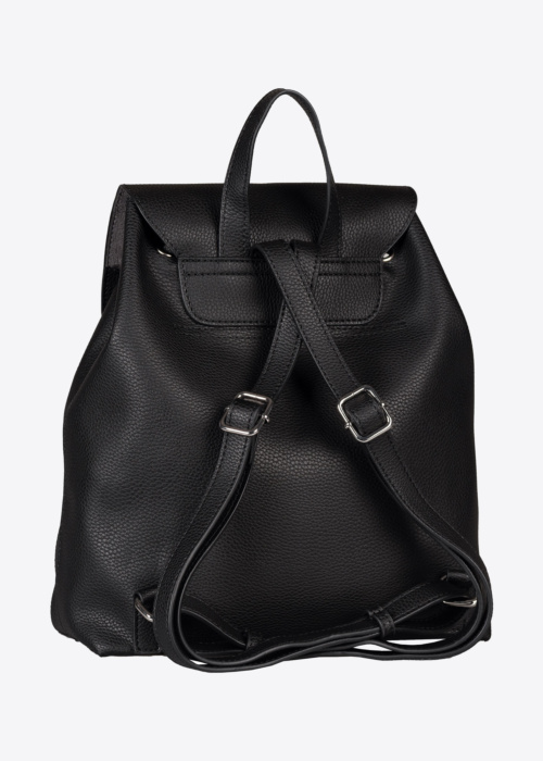 Tom Tailor seljakott Filipa