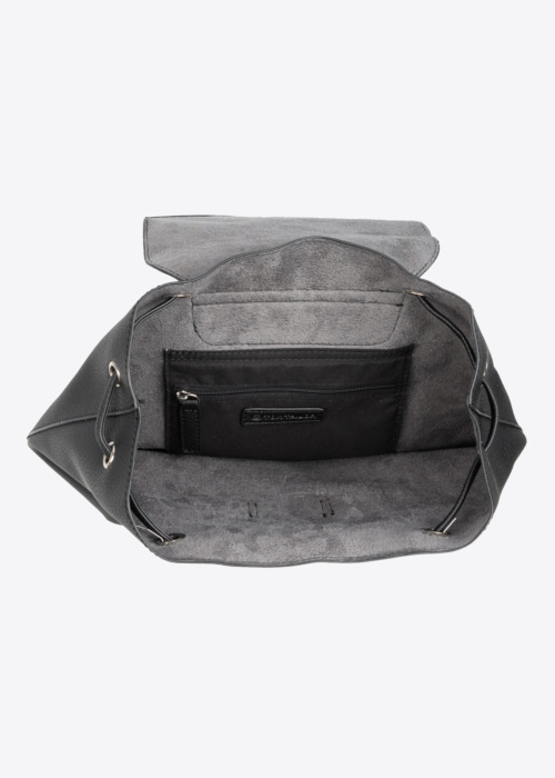 Tom Tailor seljakott Filipa