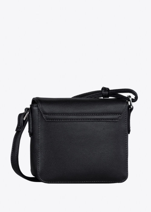 Tom Tailor õlakott Nance