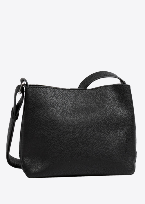 Tom Tailor õlakott Angie