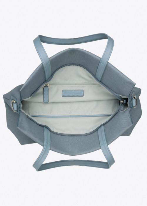 Tom Tailor käekott Rosa