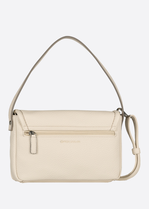 Tom Tailor õlakott Delphine