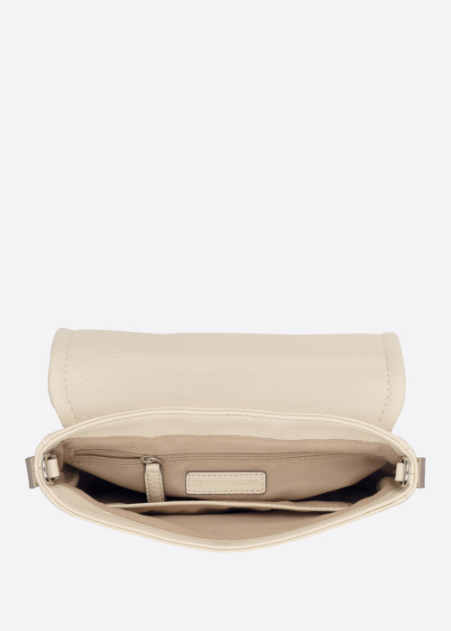 Tom Tailor õlakott Delphine