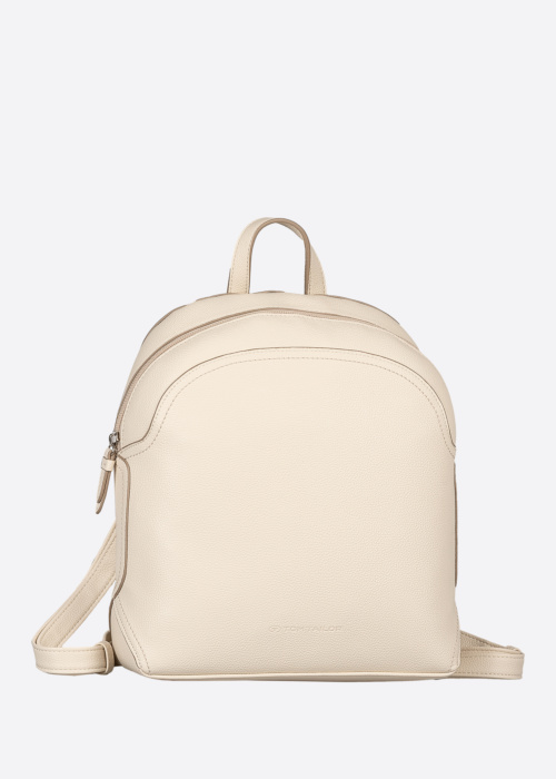 Tom Tailor õlakott Joelle