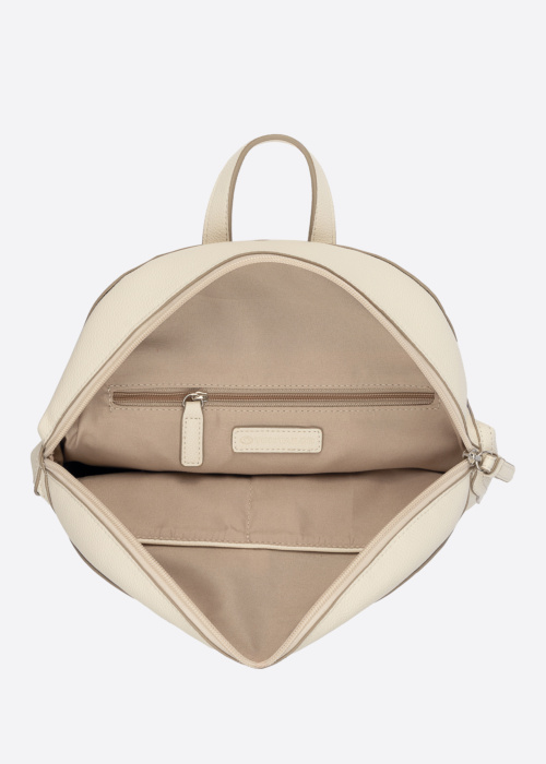 Tom Tailor õlakott Joelle