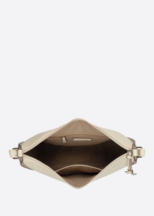 Tom Tailor õlakott Novia