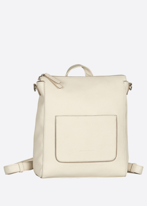 Tom Tailor seljakott Raisa