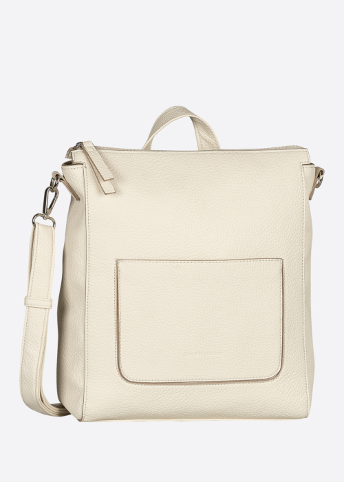 Tom Tailor seljakott Raisa