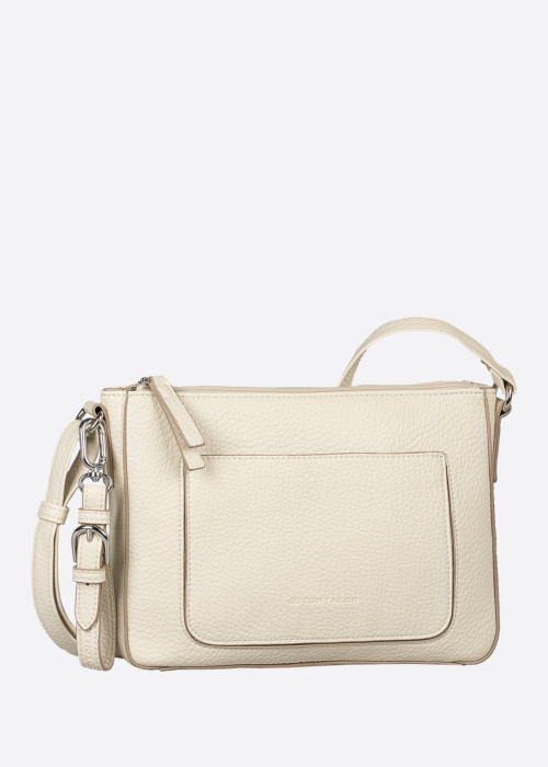 Tom Tailor õlakott Raisa