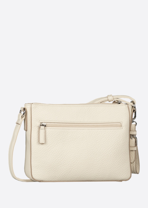 Tom Tailor õlakott Raisa